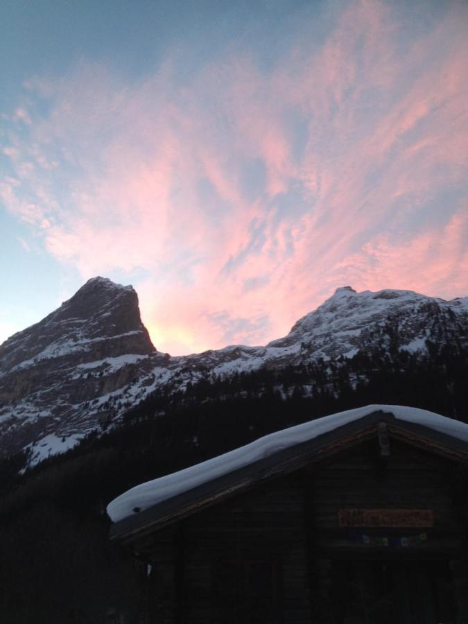 Vacation Rental - Pralognan La Vanoise Savoie Buitenkant foto